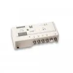 Alcad AI-400 28dB multiband amplifier