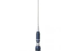 Antena CB SIRIO TURBO 1000S + kabel.