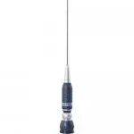 Antena CB SIRIO TURBO 1000S + kabel.