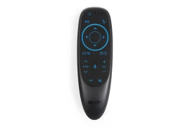 Air Mouse with gyroscope and Bluetooth Spacetronik SP-RCA02