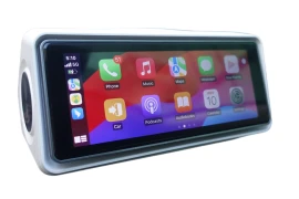 CarPlay Android Auto hands-free car kit 7 inches BT5.0