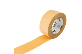 Ecological Kraft Hot-Melt paper packaging tape 50 mm / 50 m Bublaki BT-S51