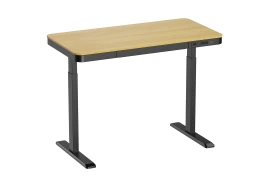 Spacetronik Astrid SPE-B126BD electric desk