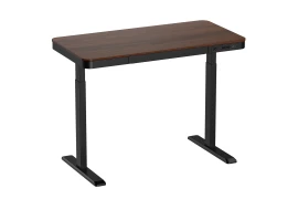 Spacetronik Astrid SPE-B126BM electric desk