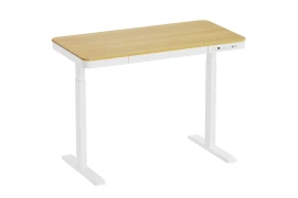 Spacetronik Astrid SPE-B126WD electric desk