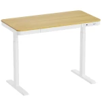 Spacetronik Astrid SPE-B126WD electric desk