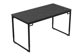 Spacetronik SPE-O422B electric loft table with height adjustment