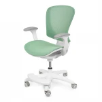Spacetronik XD SPC-XD02J ergonomic desk chair for children