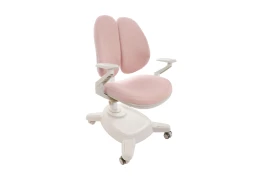 A chair for a child for a desk Spacetronik XD SPC-XD01P