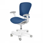 Children's ergonomic chair for the Spacetronik XD SPC-XD02N desk