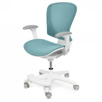 Children's ergonomic chair for the Spacetronik XD SPC-XD02S desk