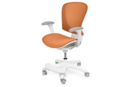 Children's ergonomic chair for the Spacetronik XD SPC-XD02O desk