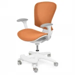 Children's ergonomic chair for the Spacetronik XD SPC-XD02O desk