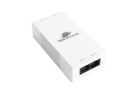 Ethernet PoE Extender 2x 1000Mbps SP-EPOEG21