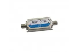 LTE / 5G anti-interference filter Alcad RB-900 C48 0-694 MHz