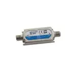 LTE / 5G anti-interference filter Alcad RB-900 C48 0-694 MHz