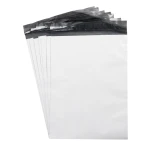 Bublaki courier foil pack 32 x 45 cm (55 μm) C3 - set of 100 pcs.