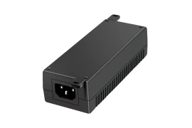 Injektor PoE Gigabit 30W IEEE 802.3af/at