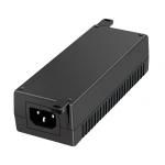 Injektor PoE Gigabit 30W IEEE 802.3af/at