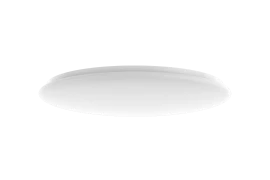 Yeelight Arwen 450C smart ceiling lamp - 4000lm, ⌀495mm