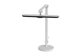 Yeelight LED V1 Pro Smart Desk Lamp with Stand