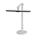 Yeelight LED V1 Pro Smart Desk Lamp with Stand