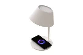 Yeelight Staria Pro Smart Night Light