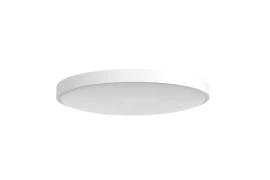 Smart Ceiling Light Arwen Yeelight 550S