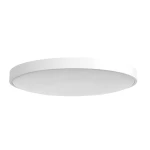 Smart Ceiling Light Arwen Yeelight 550S