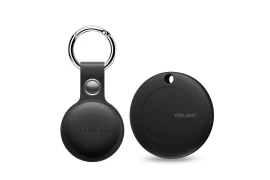 Yeelight YeeTag Smart Bluetooth IOS smart tracker