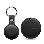 Yeelight YeeTag Smart Bluetooth IOS smart tracker