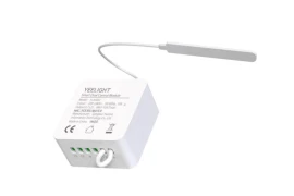 Yeelight Smart Dual Control Module