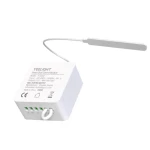 Yeelight Smart Dual Control Module