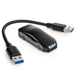 USB3.0 to HDMI Converter Spacetronik SPH-C01