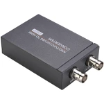 AHD/TVI/CVI to HDMI Converter Spacetronik SP-AHTV03