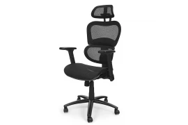 Ergonomic office chair Spacetronik GILDA