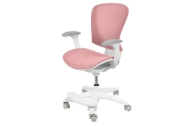 Children's ergonomic chair for the Spacetronik XD SPC-XD02P desk
