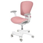 Children's ergonomic chair for the Spacetronik XD SPC-XD02P desk