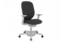 Ergonomic office chair Spacetronik FITTER