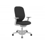 Ergonomic office chair Spacetronik FITTER