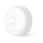 Yeelight Night Light with Motion Sensor