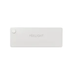 Yeelight LED Sensor Drawer Light