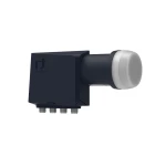 LNB Quad Inverto Premium Universal 40mm PLL