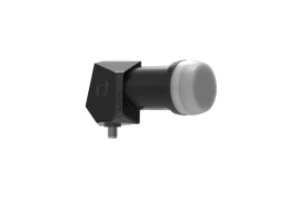 LNB Single Inverto ULTRA High-Gain PLL