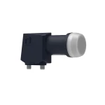 LNB Twin Inwerto Premium Universal 40mm PLL