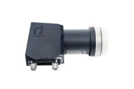 LNB Twin Inverto Premium Universal 40mm PLL