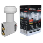 LNB Twin Opticum LTP-04H 