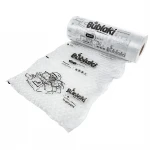 Air mats for packages Bublaki B4030 40x30 cm - 300 m