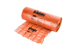 Air mats for packages Bublaki B4024 40x24 cm - 300 m