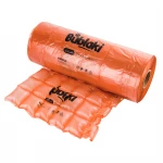 Air mats for packages Bublaki B4024 40x24 cm - 300 m